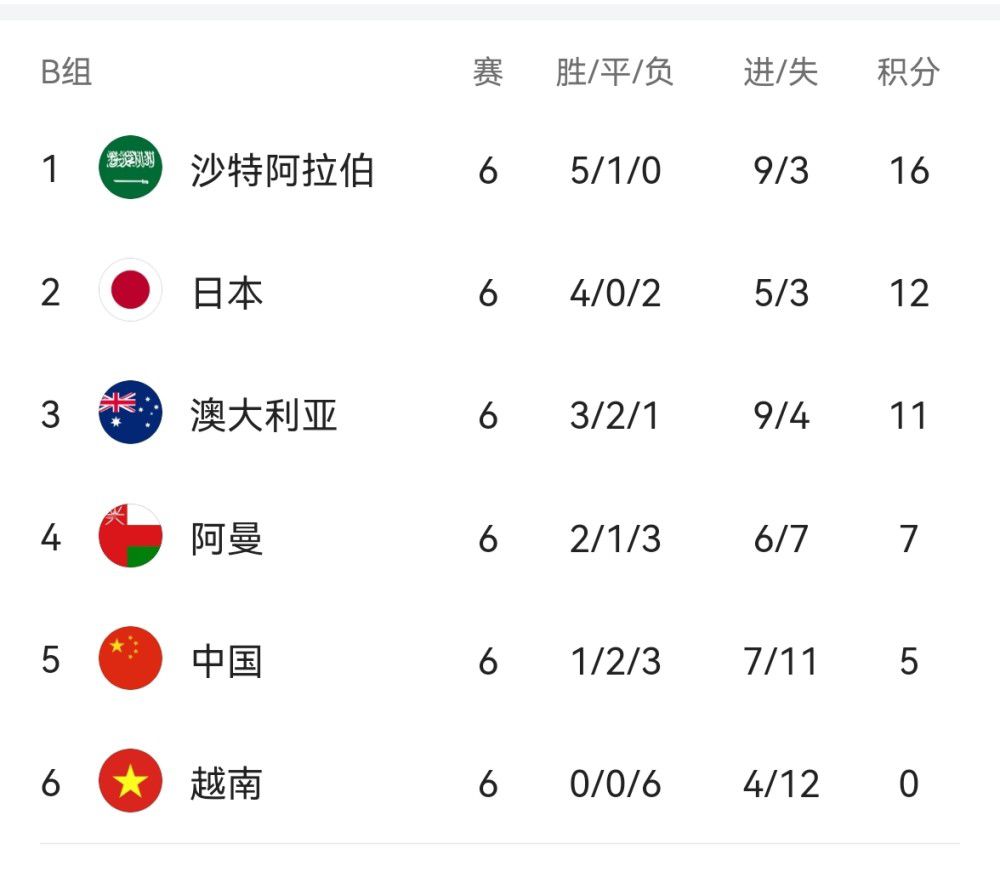 在线视频免费观看网站