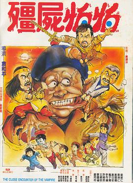 国产精选一区